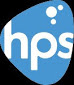 HPS steht für sauberen Strom, für jeden Tag und jede Nacht, im Sommer wie im Winter, ein Leben lang